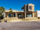 Beach house for sale San Carlos Sonora_38