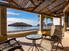 Beach house for sale San Carlos Sonora_39