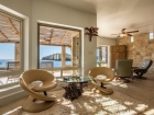 Beach house for sale San Carlos Sonora_4