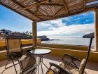 Beach house for sale San Carlos Sonora_40