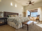 Beach house for sale San Carlos Sonora_42