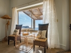 Beach house for sale San Carlos Sonora_43