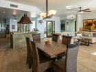 Beach house for sale San Carlos Sonora_5