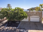 Beach house for sale San Carlos Sonora_51