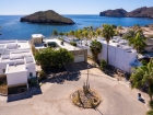 Beach house for sale San Carlos Sonora_54