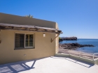 Beach house for sale San Carlos Sonora_55