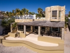 Beach house for sale San Carlos Sonora_56