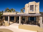 Beach house for sale San Carlos Sonora_57