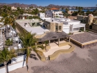 Beach house for sale San Carlos Sonora_58