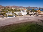 Beach house for sale San Carlos Sonora_59