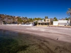 Beach house for sale San Carlos Sonora_60