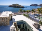 Beach house for sale San Carlos Sonora_61