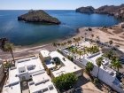 Beach house for sale San Carlos Sonora_62