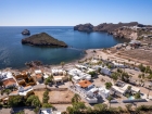 Beach house for sale San Carlos Sonora_63