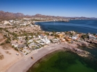 Beach house for sale San Carlos Sonora_65