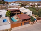 House for sale Loma Bella San Carlos Sonora_49