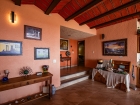 341 Caracol Peninsula house for sale San Carlos Sonora Mexico_14