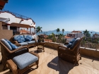 341 Caracol Peninsula house for sale San Carlos Sonora Mexico_17