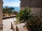 341 Caracol Peninsula house for sale San Carlos Sonora Mexico_19