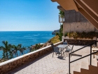 341 Caracol Peninsula house for sale San Carlos Sonora Mexico_20