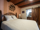 341 Caracol Peninsula house for sale San Carlos Sonora Mexico_3