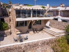 341 Caracol Peninsula house for sale San Carlos Sonora Mexico_35