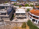 341 Caracol Peninsula house for sale San Carlos Sonora Mexico_39