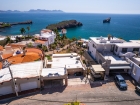 341 Caracol Peninsula house for sale San Carlos Sonora Mexico_40