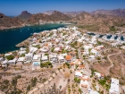 341 Caracol Peninsula house for sale San Carlos Sonora Mexico_41