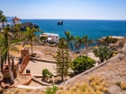 341 Caracol Peninsula house for sale San Carlos Sonora Mexico_43