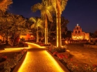 Hacienda de los Santos hotel for sale Alamos Sonora_10