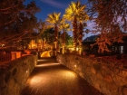 Hacienda de los Santos hotel for sale Alamos Sonora_13