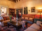 Hacienda de los Santos hotel for sale Alamos Sonora_141