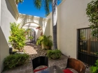 Hacienda de los Santos hotel for sale Alamos Sonora_166
