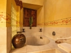 Hacienda de los Santos hotel for sale Alamos Sonora_170