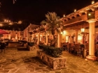 Hacienda de los Santos hotel for sale Alamos Sonora_190