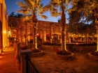 Hacienda de los Santos hotel for sale Alamos Sonora_7