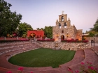 Hacienda de los Santos hotel for sale Alamos Sonora_96
