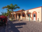 Home for sale Lomas de San Carlos San Carlos Sonora_12