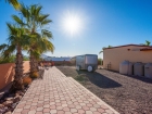 Home for sale Lomas de San Carlos San Carlos Sonora_15