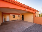 Home for sale Lomas de San Carlos San Carlos Sonora_17