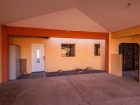 Home for sale Lomas de San Carlos San Carlos Sonora_18