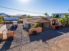 Home for sale Lomas de San Carlos San Carlos Sonora_50