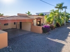 Home for sale Lomas de San Carlos San Carlos Sonora_52