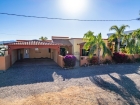 Home for sale Lomas de San Carlos San Carlos Sonora_53