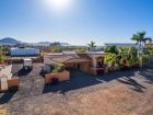 Home for sale Lomas de San Carlos San Carlos Sonora_62