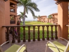 Beach condo Bahia Delfin 217 San Carlos Sonora by REMAX_10