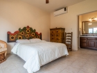 Beach condo Bahia Delfin 217 San Carlos Sonora by REMAX_2