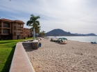 Beach condo Bahia Delfin 217 San Carlos Sonora by REMAX_27