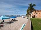 Beach condo Bahia Delfin 217 San Carlos Sonora by REMAX_28